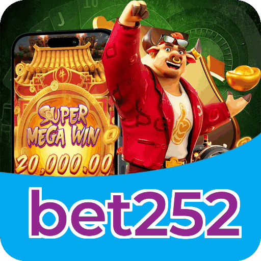 Segurança bet252