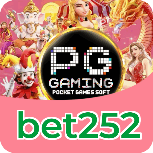 Instalação PC bet252