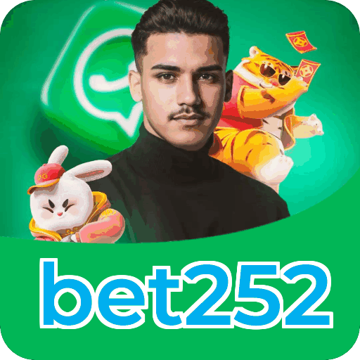 Cashback semanal bet252