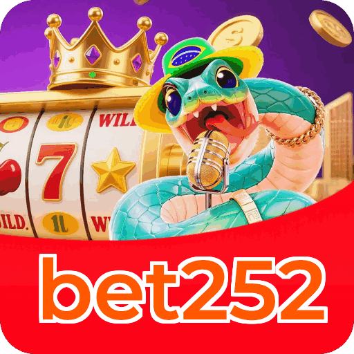 Permitir fontes desconhecidas no Android