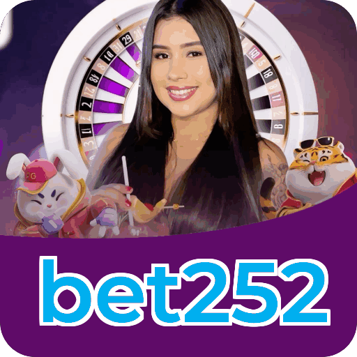 Certificações de segurança e licenças da bet252