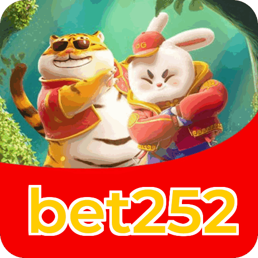 Cashback Semanal bet252