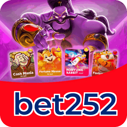 Suporte bet252