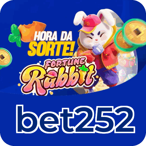 Métodos de pagamento aceitos na bet252