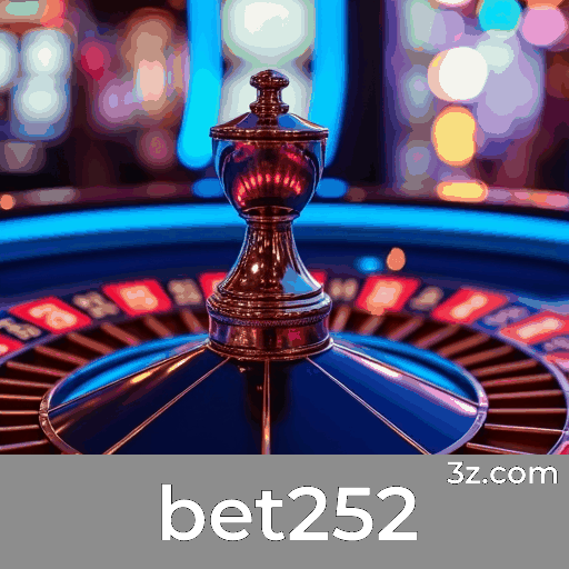 Cassino Online bet252
