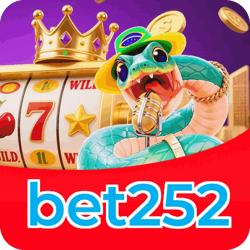 Acessar jogos e bônus no APK