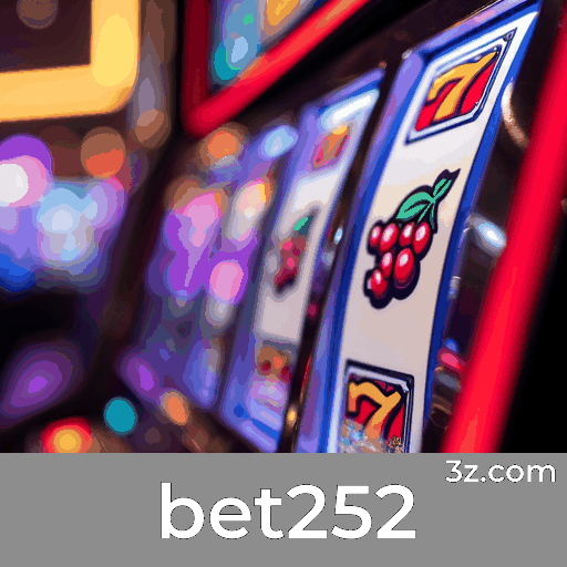 Acesso ao bet252