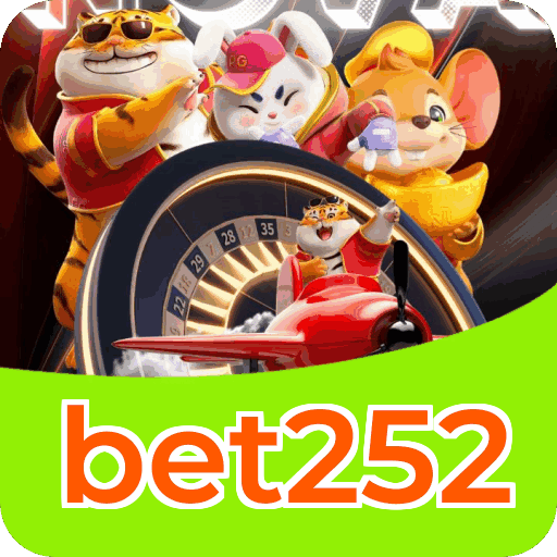 Download PC bet252