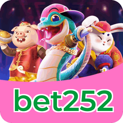 Download Android bet252