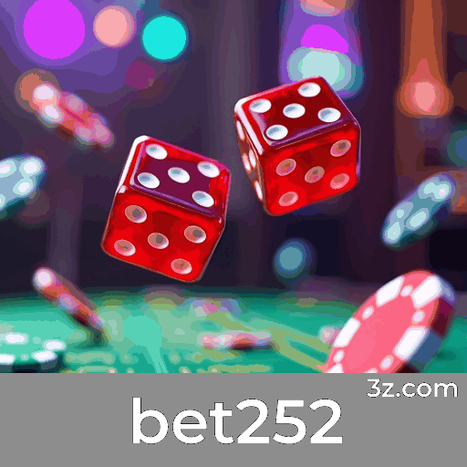 Acesso ao bet252