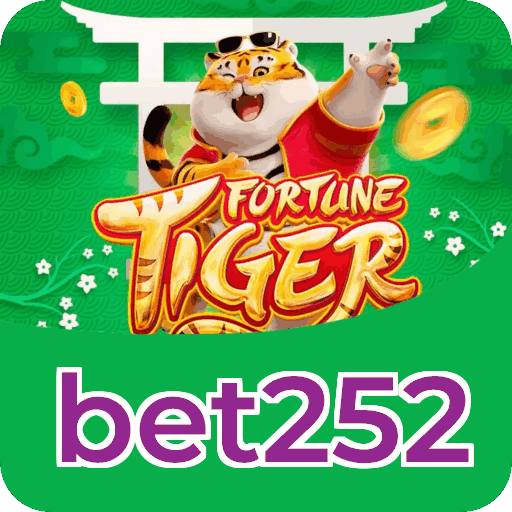 Baixar APK bet252