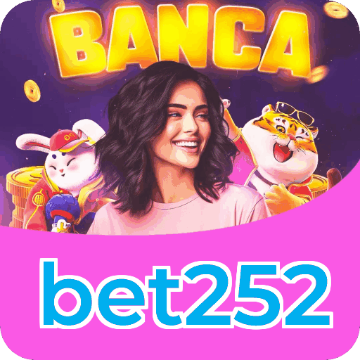 Sweet Bonanza Slot - Pragmatic Play