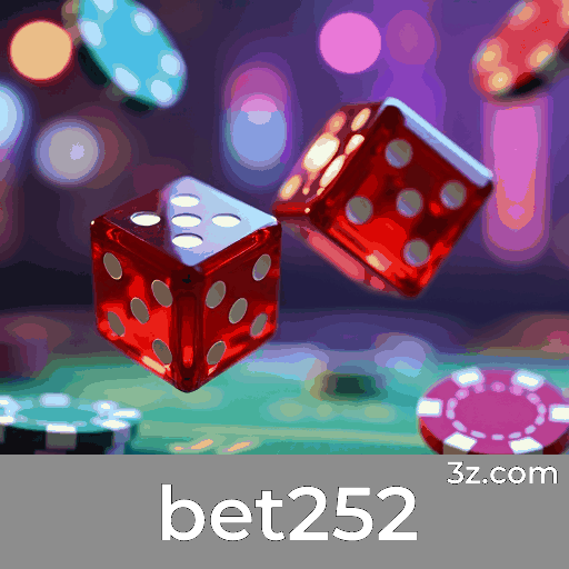 Cassino Online bet252