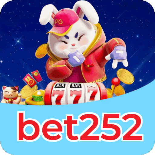 Reload Bonus bet252