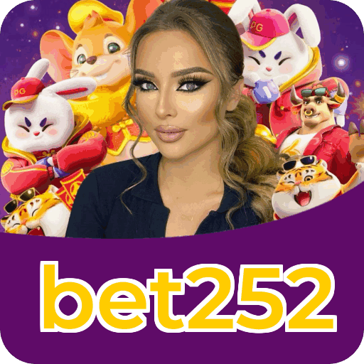 Slots Premium da PG Soft na bet252