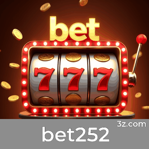Cassino Online bet252