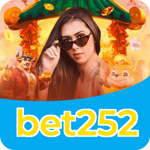 Programa VIP bet252