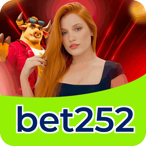 Cadastro bet252