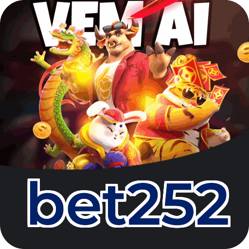 Instalação Android bet252