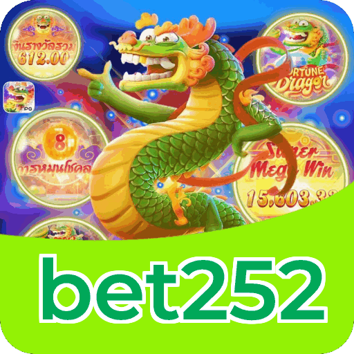 Download iOS bet252