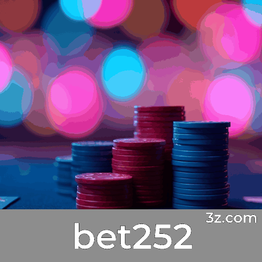 Acesso ao bet252