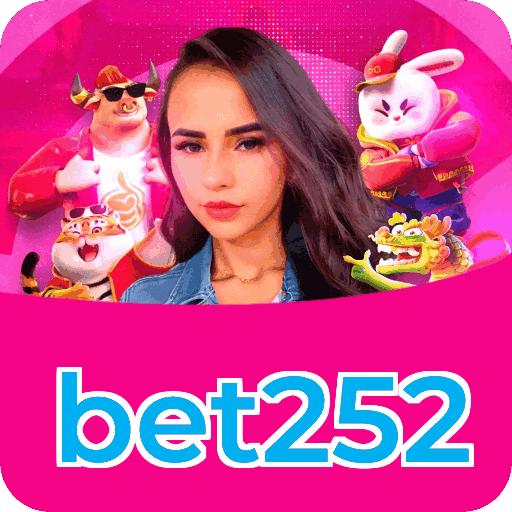 Equipe de suporte ao cliente da bet252
