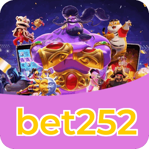 Sweet Bonanza - Slot popular com multiplicadores